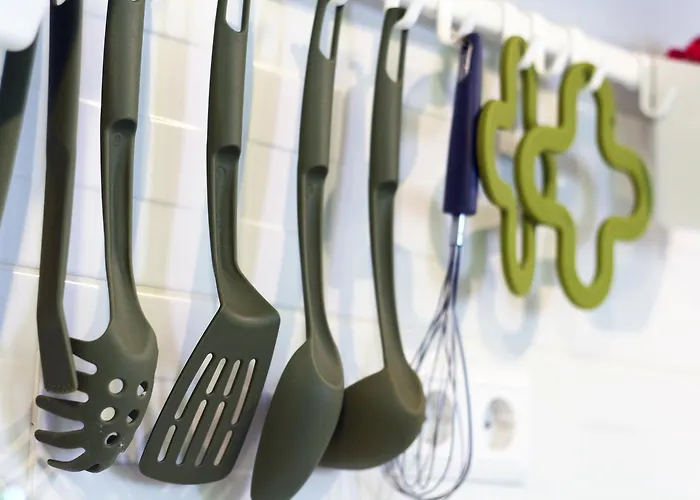 Bear * سراييفو