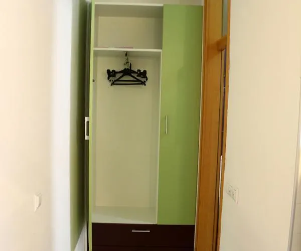 Bear شقة سراييفو